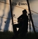 YOUNG, NEIL-TIMES