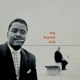BRYANT, RAY-PIANO, PIANO, PIANO, PIANO -LTD-