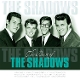 SHADOWS-BEST OF -COLOURED-