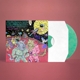 BOSKAT-WELCOME TO PLANET URMIT -COLOURED-