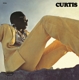 MAYFIELD, CURTIS-CURTIS