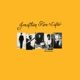 JONATHAN FIRE EATER-TREMBLE UNDER BOOM LIGHTS