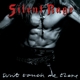 SILENT RAGE-DON'T TOUCH ME THERE