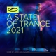 BUUREN, ARMIN VAN-A STATE OF TRANCE 2021