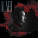 CHURCH, ERIC-HEART
