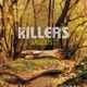 KILLERS-SAWDUST