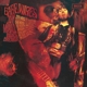MAYALL, JOHN & THE BLUESBREAKERS-BARE WIRES