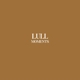 LULL-MOMENTS -COLOURED-