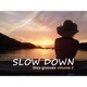 VARIOUS-SLOW DOWN - IBIZA GROOVES VOL.2