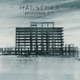HAUSCHKA-ABANDONED CITY