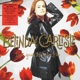 BELINDA CARLISLE-LIVE YOUR LIFE BE FREE -COLO...