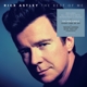 ASTLEY, RICK-BEST OF ME