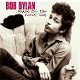 DYLAN, BOB-HOUSE OF THE RISIN' SUN -COLOURED-
