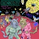 BOSKAT-WELCOME TO PLANET URMIT
