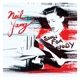 YOUNG, NEIL-SONGS FOR JUDY