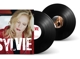 VARTAN, SYLVIE-SYLVIE