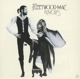 FLEETWOOD MAC-RUMOURS