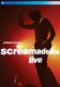 PRIMAL SCREAM-SCREAMADELICA LIVE