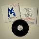 MODESELEKTOR-CLASSICS VOL. 1