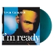 CAMPBELL, TEVIN-I'M READY -COLOURED-