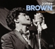 BROWN, JAMES-LET S MAKE IT & TRY ME