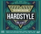 VARIOUS-HARDSTYLE THE ULT COLL VOL.3 - 2017