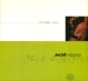 VARIOUS-ACID CABARET - VOL. 1