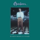 AVALON-EVERYMAN A KING
