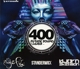 ALY & FILA-FUTURE SOUND OF EGYPT 400