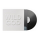 CAVE, NICK & THE BAD SEEDS-WILD GOD