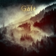 GATE-TIL NORD