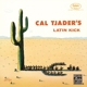 TJADER, CAL-LATIN KICK