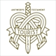 TOURIST LEMC-ANTWERPS TESTAMENT