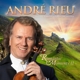 RIEU, ANDRE-ROMANTIC MOMENTS II