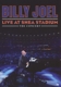 JOEL, BILLY-LIVE AT SHEA STADIUM
