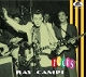 CAMPI, RAY-ROCKS
