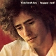 BUCKLEY, TIM-HAPPY SAD