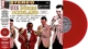 ARMSTRONG, LOUIS-LOUIS AND THE DUKES OF DIXIE...