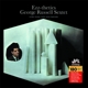 RUSSELL, GEORGE -SEXTET--EZZ-THETICS