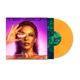 MINOGUE, KYLIE-TENSION -COLOURED-