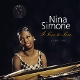 SIMONE, NINA-I LOVE TO LOVE - AN EP SELECTION -COLOURED-
