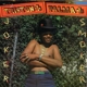 PALMA, TRISTON-JOKER SMOKER