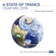 BUUREN, ARMIN VAN-A STATE OF TRANCE YEAR MIX ...