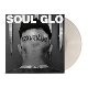 SOUL GLO-NA I M GON GRAB ALLAT