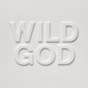 CAVE, NICK & THE BAD SEEDS-WILD GOD