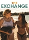 MOVIE (IMPORT)-THE EXCHANGE
