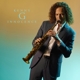 KENNY G-INNOCENCE