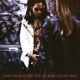 LENNY KRAVITZ-ARE YOU GONNA GO MY WAY