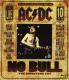 AC/DC-NO BULL