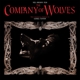 FENTON, GEORGE-COMPANY OF WOLVES